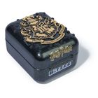 Bitzee, bohaterowie Harry'ego Pottera, interaktywne zwierzątko