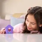 Bitzee, Psi Domek, interaktywne cyfrowe zwierzątko