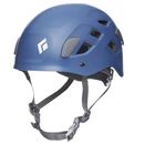 Black Diamond, Half Dome, kask wspinaczkowy, denim, rozmiar M/L