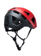 Black Diamond, kask wspinaczkowy, Capitan E, rozmiar S/M, hyper red