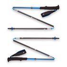 Black Diamond, kije trekkingowe, 130 cm