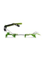 Black Diamond, Neve Pro, raki automatyczne