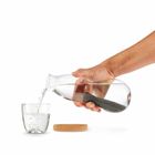Black+Blum, personal carafe, karafka na wodę