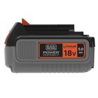 Black&Decker, akumulator, 18V, Li-lon 5,0Ah BL5018-XJ
