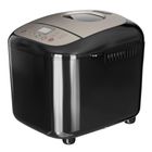 Black&Decker, automat do wypiekania chleba, Bxbm600e