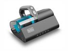 Black+Decker, BXMC400E, odkurzacz na roztocza