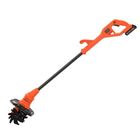 Black&Decker, glebogryzarka, 18V, 1-2,0Ah, BETL1820L