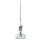 Black&Decker, mop parowy, 1300w