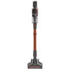 Black&Decker, odkurzacz, 18V, BHFEV182C-QW