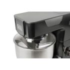 Black&Decker, robot planetarny, Bxkm1000e, 1000w, 5,2l