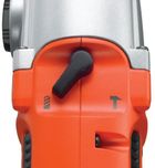 Black&Decker, wiertarka udarowa, KR1102K-QS
