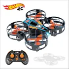 Bladez, Hot Wheels, Hawk II Racing, dron zdalnie sterowany