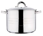 Blaumann, garnek stalowy, 2,1L, BL-1006