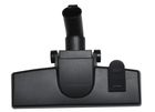 Blaupunkt, Cyklon, odkuracz bezworkowy, VCC301