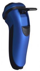 Blaupunkt, Golarka męska MSR401