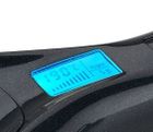 Blaupunkt, Lokówka automatyczna HSA701BK