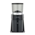 Blaupunkt, młynek do kawy, 200W, FCM501