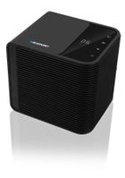 Blaupunkt, termowentylator, FHD401