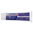 Blend-a-med, 3DWhite Luxe Pearl Glow, wybielająca pasta do zębów, 75 ml