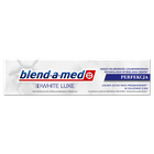 Blend-a-med, 3DWhite Luxe Perfection, wybielająca, pasta do zębów, 75 ml
