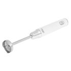 Blender Ręczny Adler Ad 4617 White