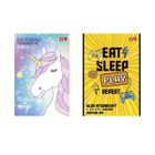 Blok rysunkowy, kolorowy, A4, 16 kartek, 1 szt.