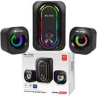 Blow, głośniki komputerowe, 2.1