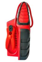 Blow, Jump Starter, kompresor 5w1