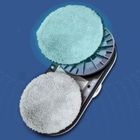 Blow, Lumino, robot do mycia okien