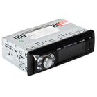 Blow, radio samochodowe, AVH-8624 MP3/USB/SD/MMC/BT