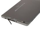 Blow Tablet Platinumtab8 V2 4g Ips
