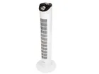 Blow, wentylator kolumnowy 80W