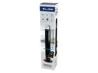 Blow, wentylator kolumnowy 90W, LCD + pilot