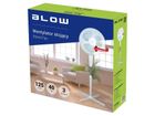 Blow, wentylator stojący 16", 55W, 40 cm