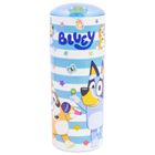 Bluey, butelka z ustnikiem, 350 ml