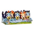 Bluey, maskotka, 20 cm