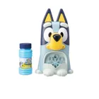 Bluey, maszynka do baniek mydlanych, 118 ml