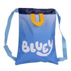 Bluey, worek sportowy