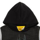 Bluza chłopięca, LEGO Batman