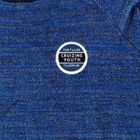 Bluza chłopięca, niebieska, Tom Tailor