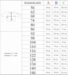 Bluza chłopięca, rozpinana, granatowa, Nicol