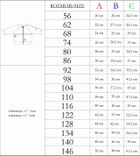 Bluza chłopięca, rozpinana, khaki, Nicol