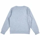 Bluza chłopięca, szara, Tom Tailor