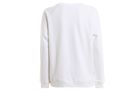 Bluza damska, biała, Levi's Sport Graphic Hoodie