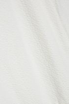 Bluza damska, ecru, Moodo