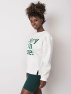 Bluza damska, mix, Ex Moda