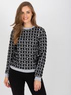 Bluza damska, mix, Lakerta
