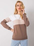Bluza damska, mix, Rue Paris