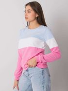 Bluza damska, mix, Rue Paris