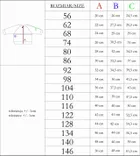 Bluza dziewczęca, rozpinana, różowa, Nicol